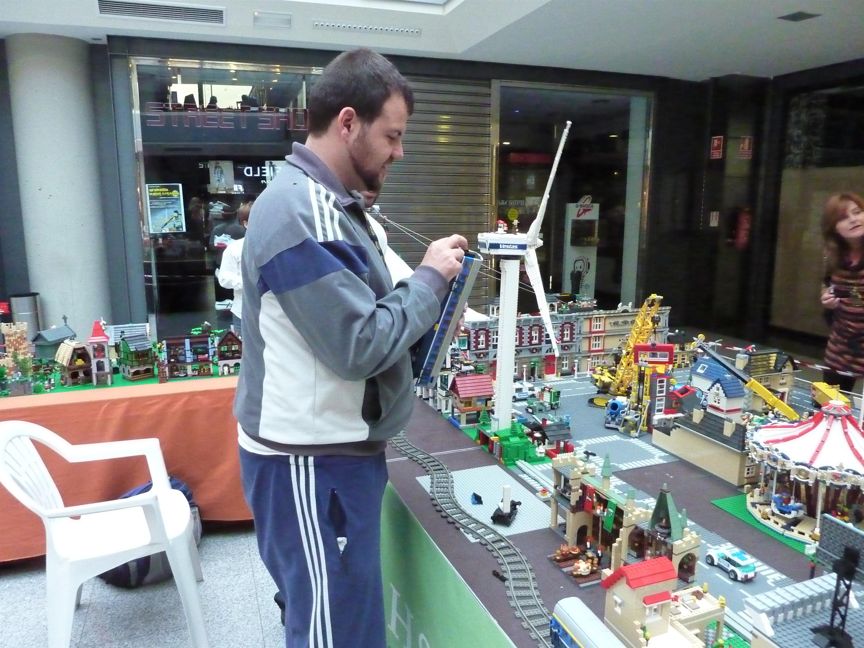 p1040590r.jpg