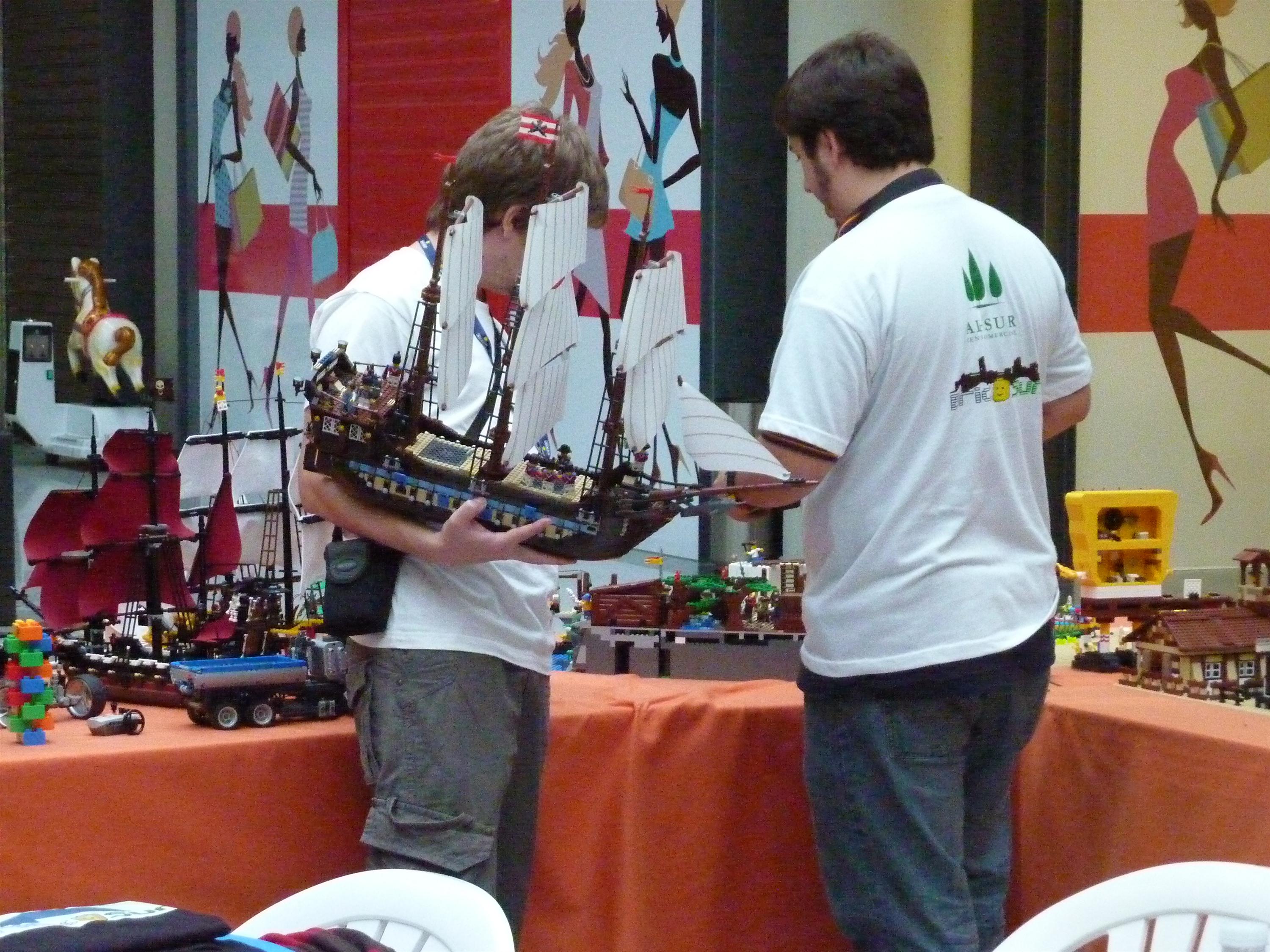 p1040598r.jpg