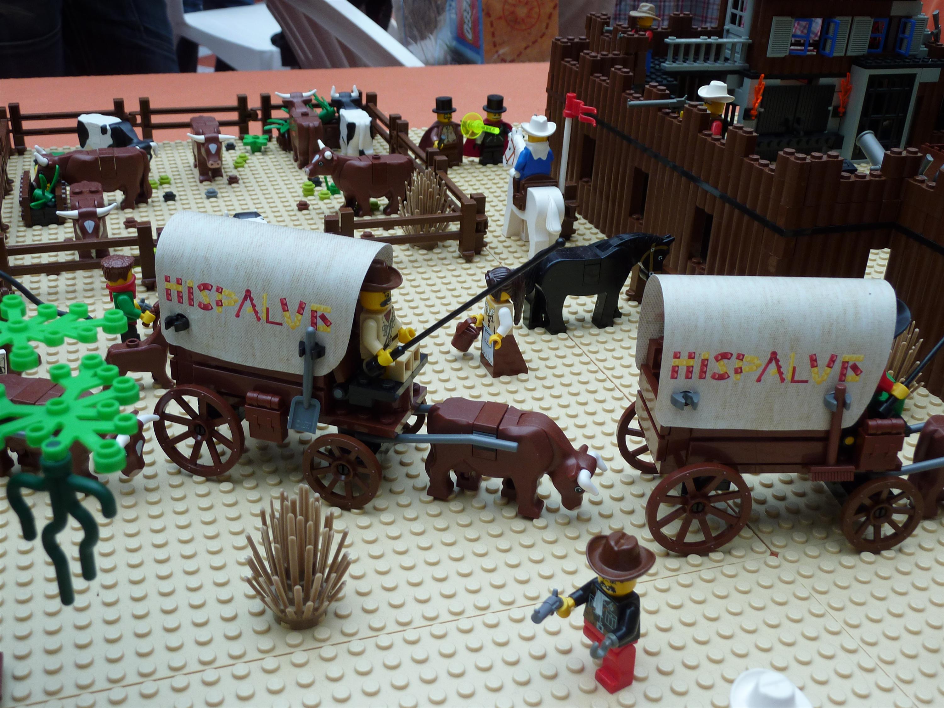 p1040721r.jpg