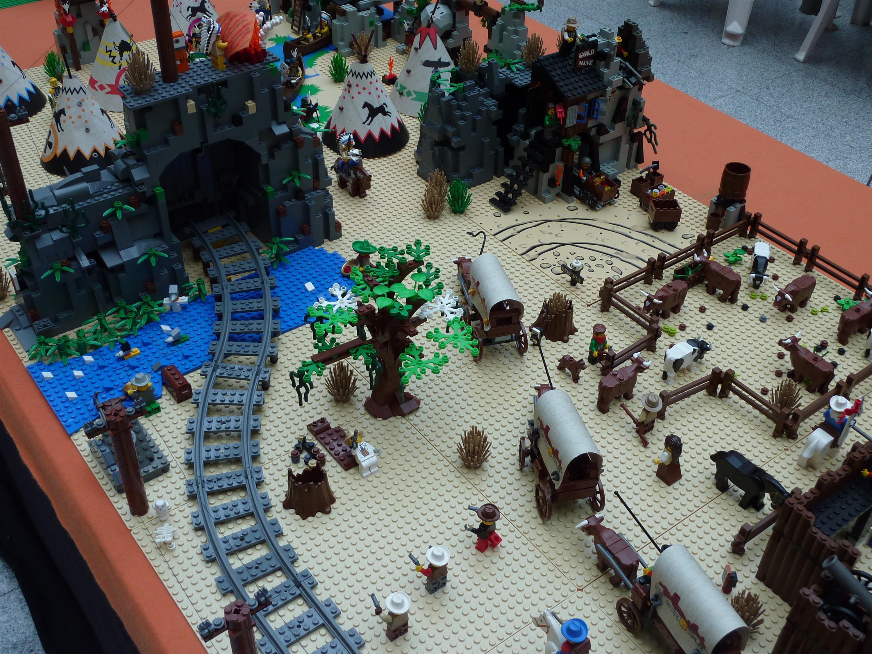 p1040729r.jpg
