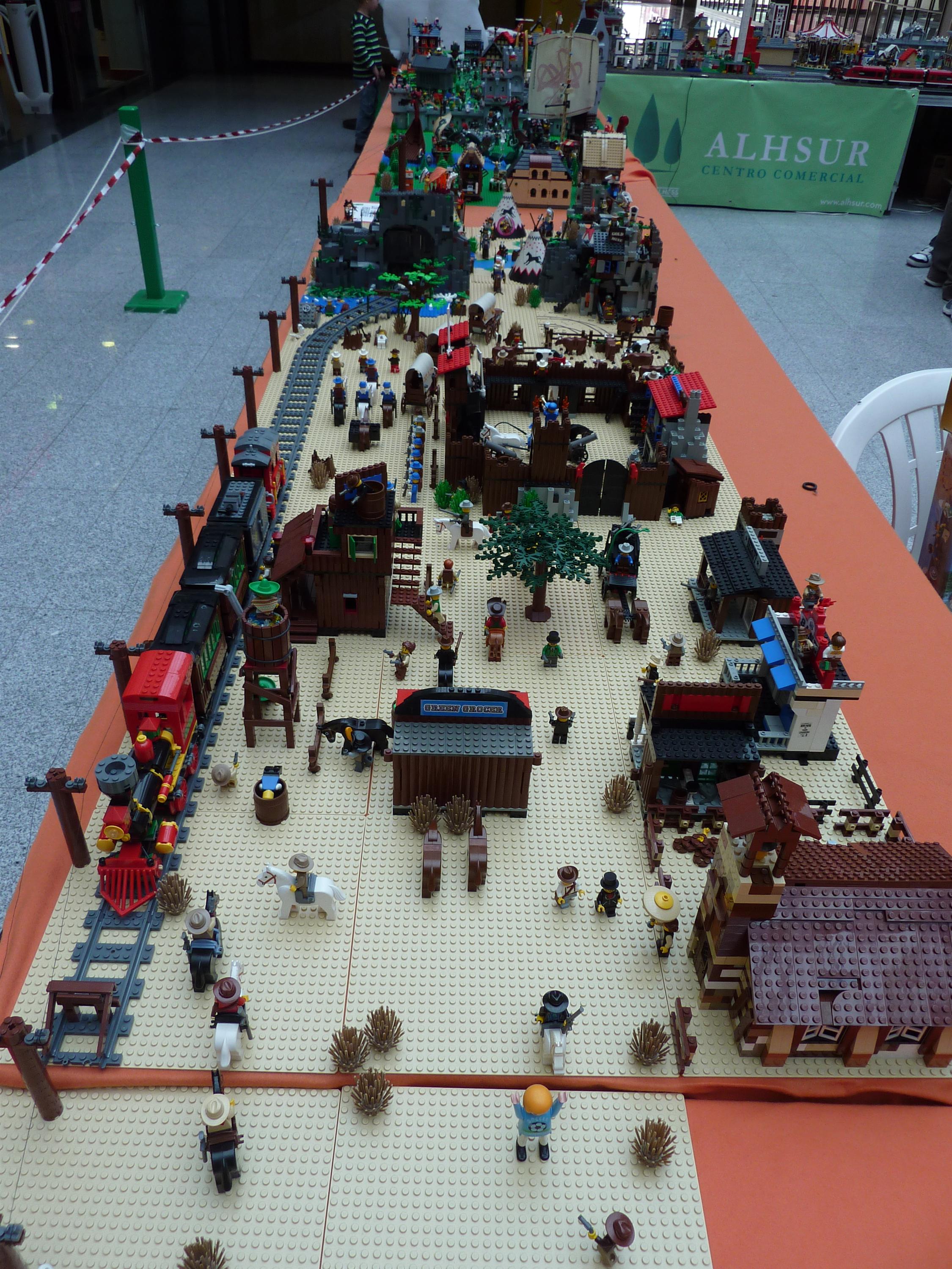 p1040732r.jpg