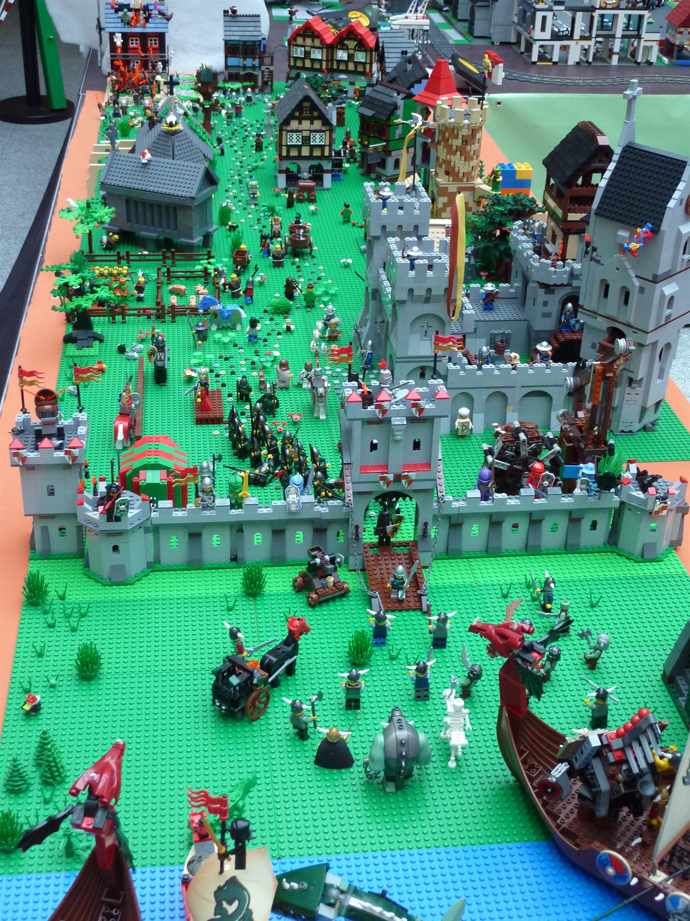 p1040735r.jpg