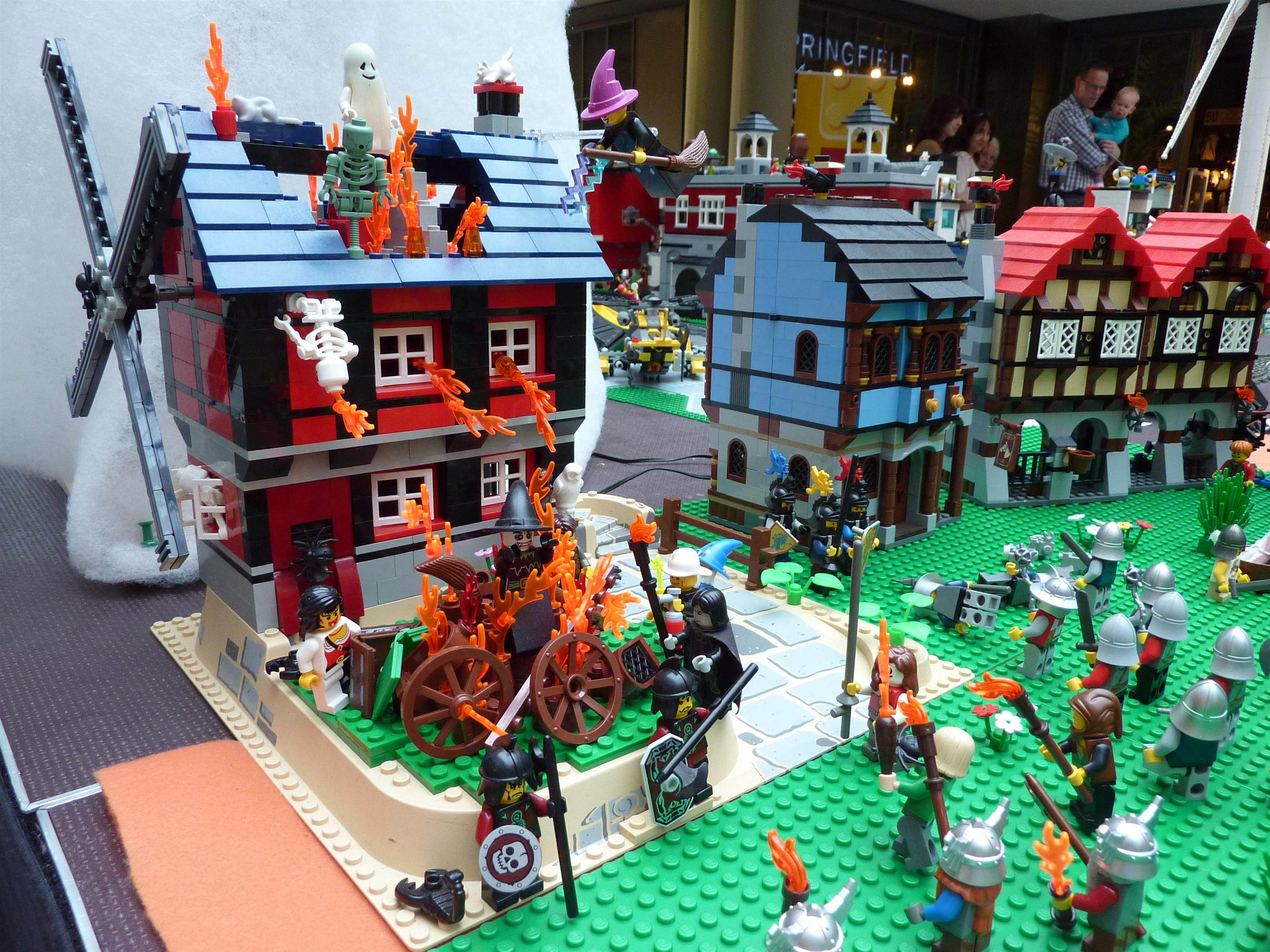 p1040743r.jpg
