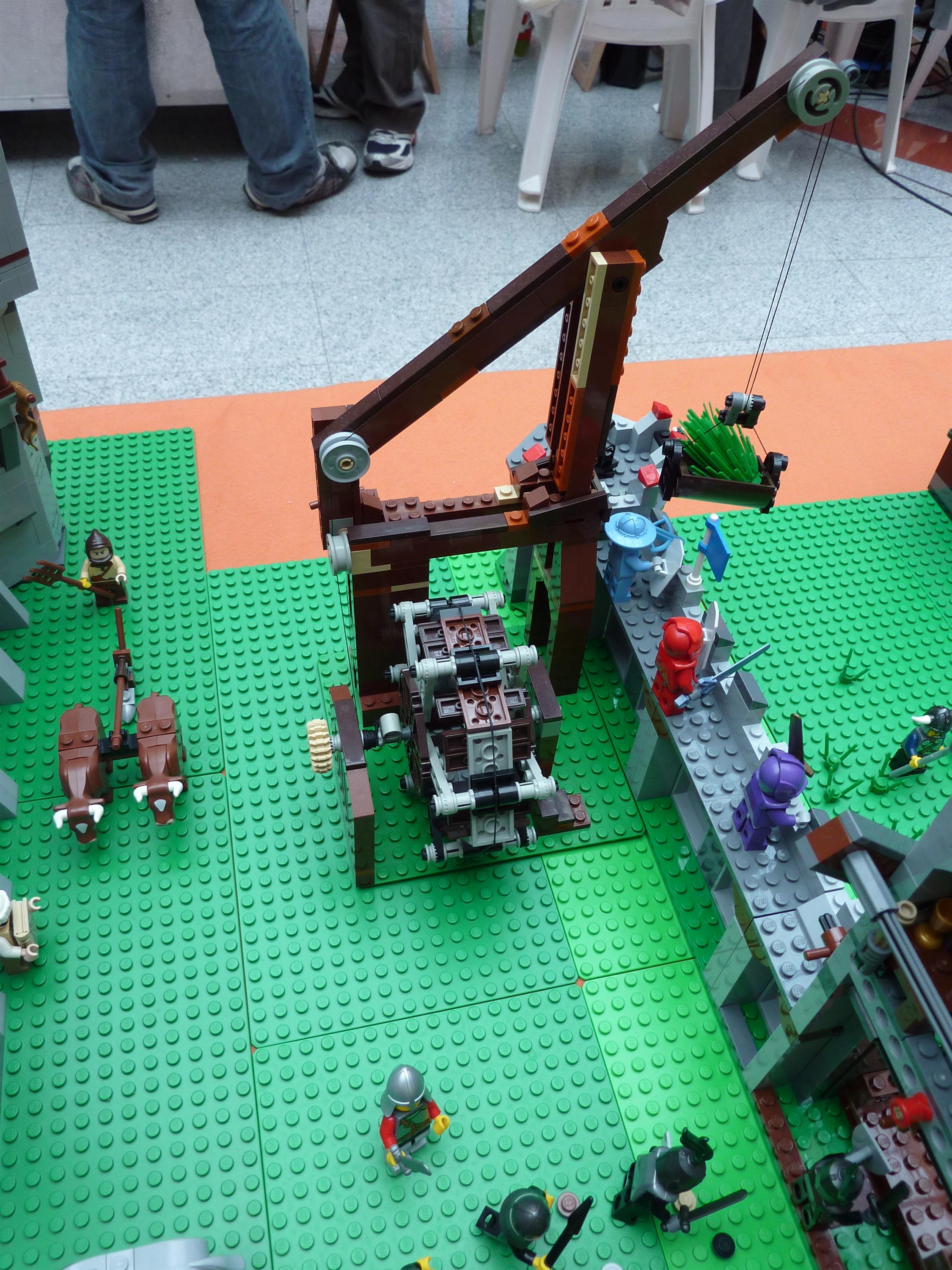 p1040747r.jpg