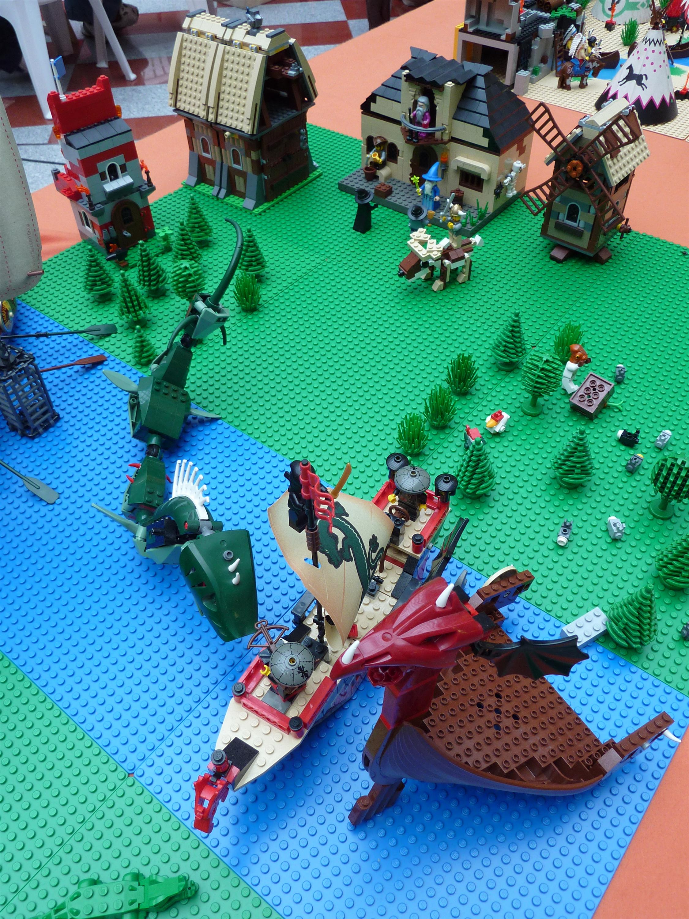 p1040748r.jpg