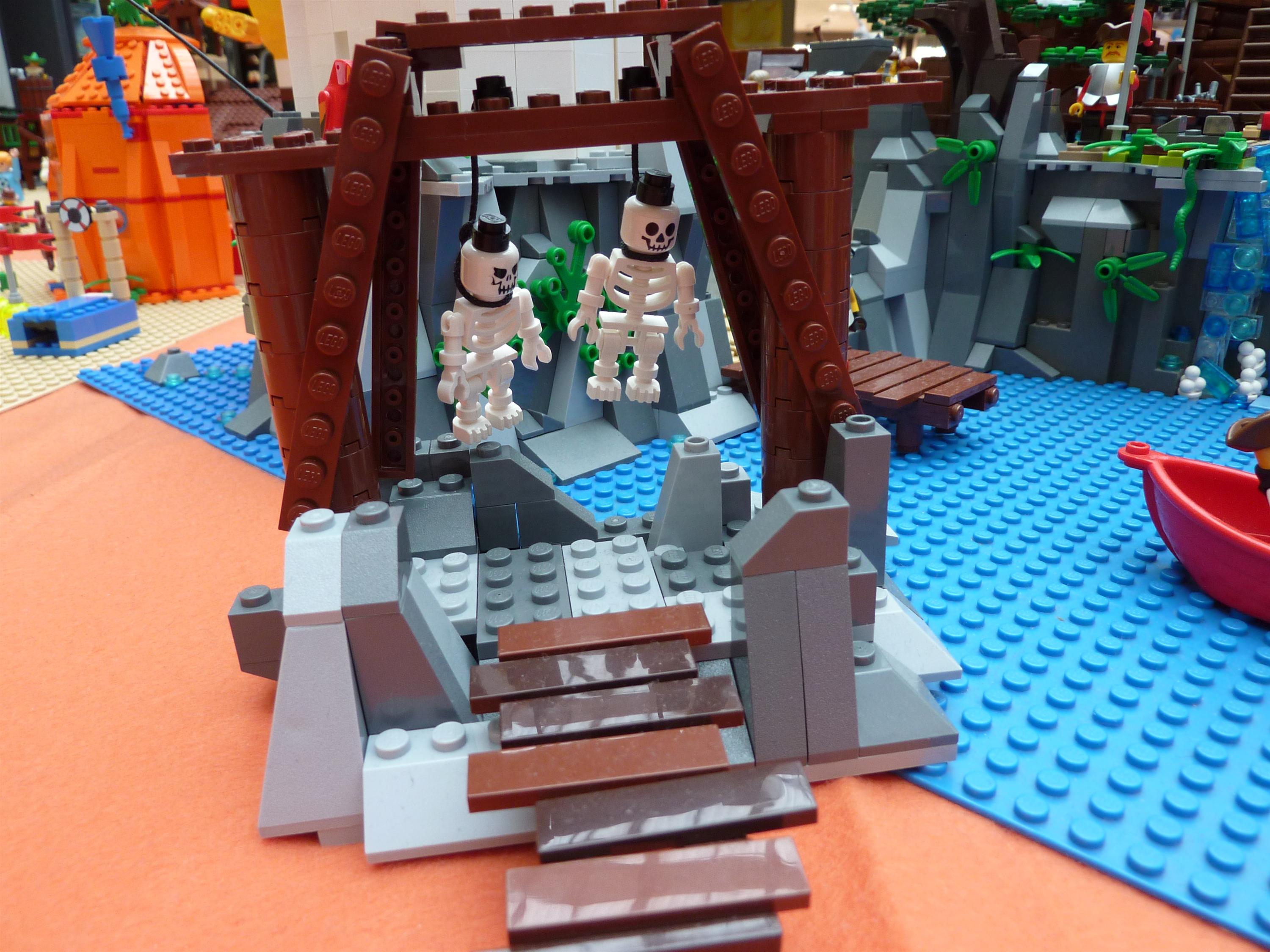 p1040750r.jpg