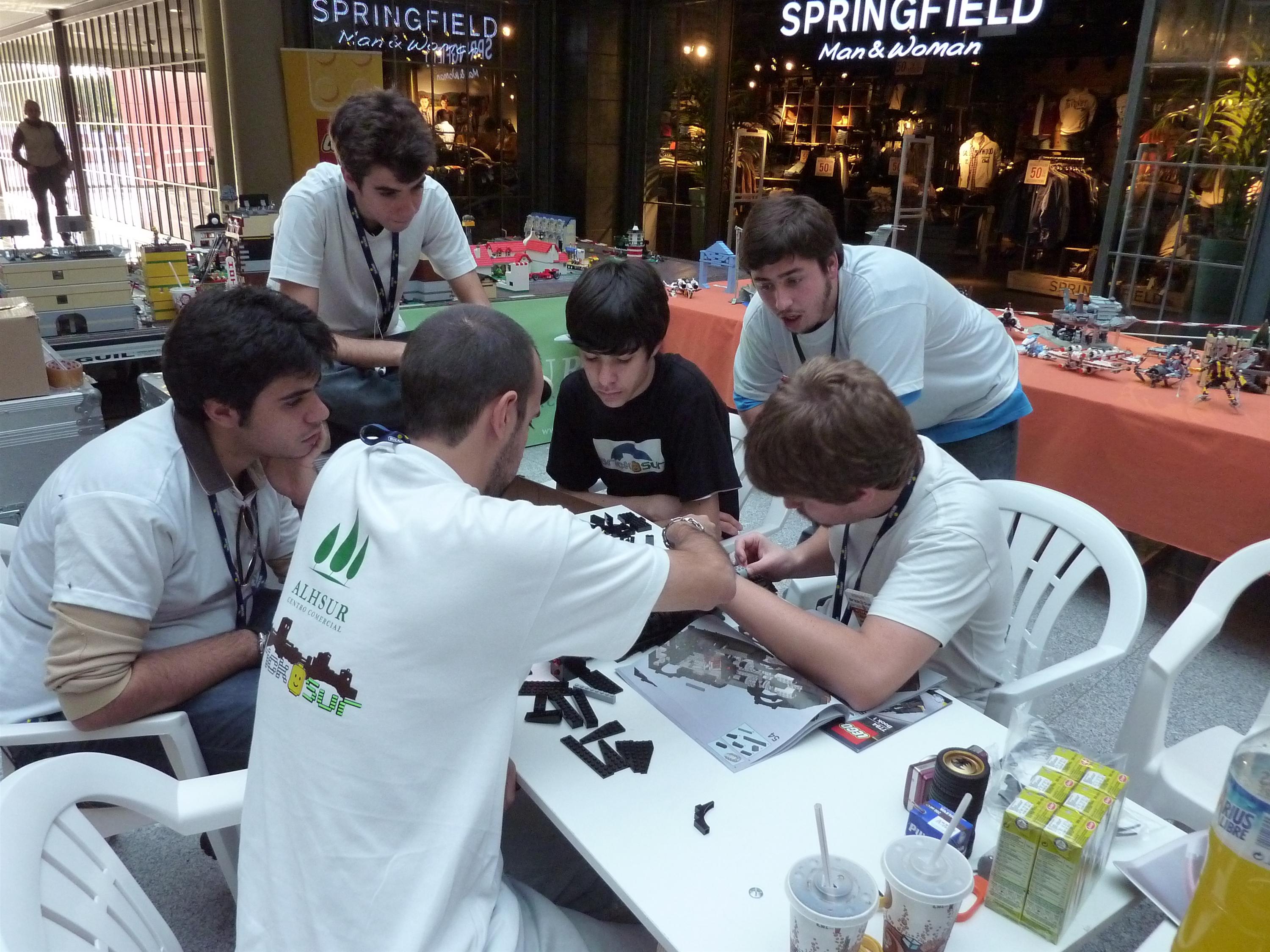p1040760r.jpg