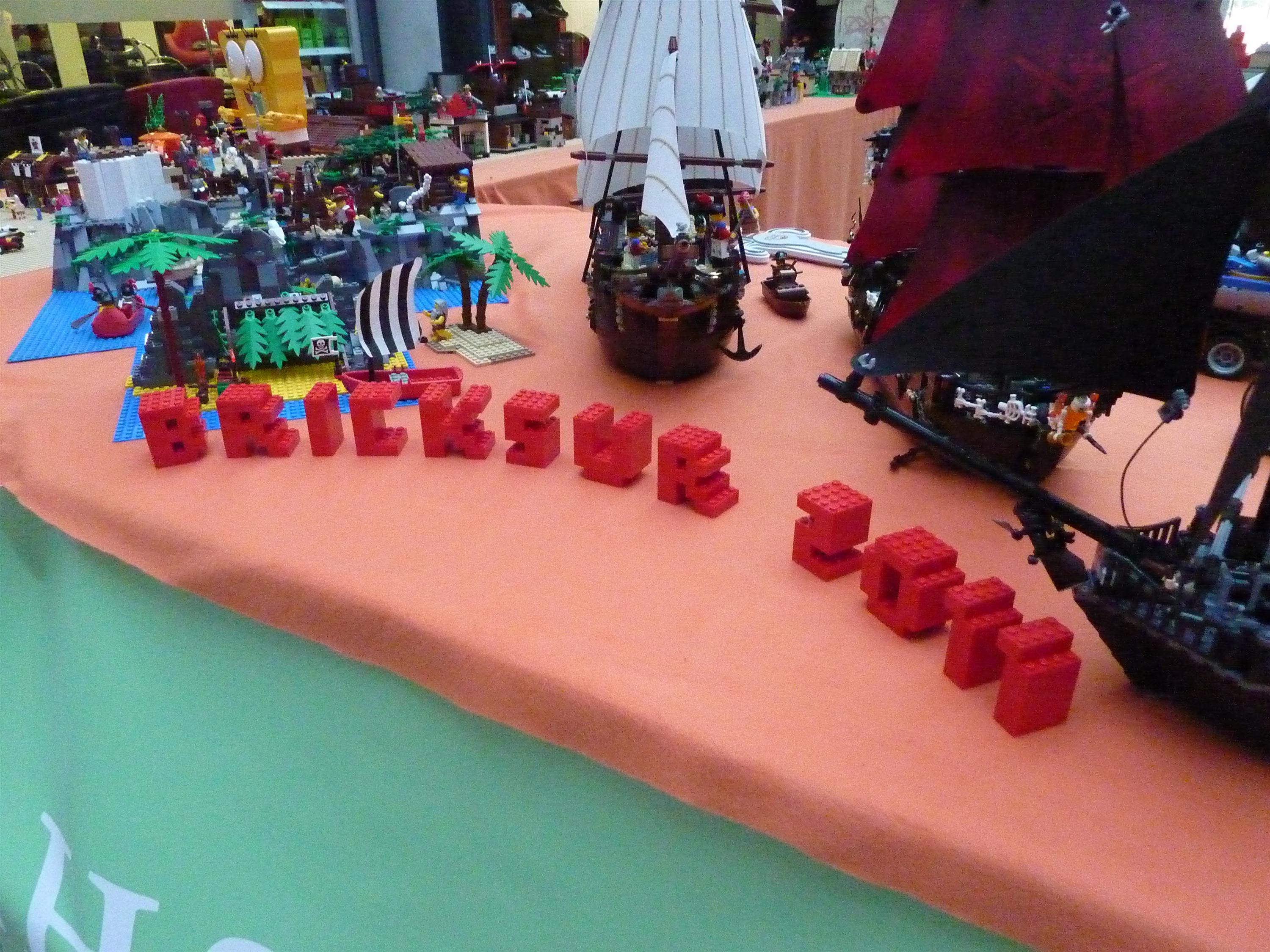 p1040769r.jpg