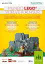 02-posterbs2011.jpg