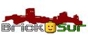 bricksur_2011.jpg