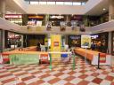 p1040126r.jpg