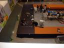 p1040138r.jpg