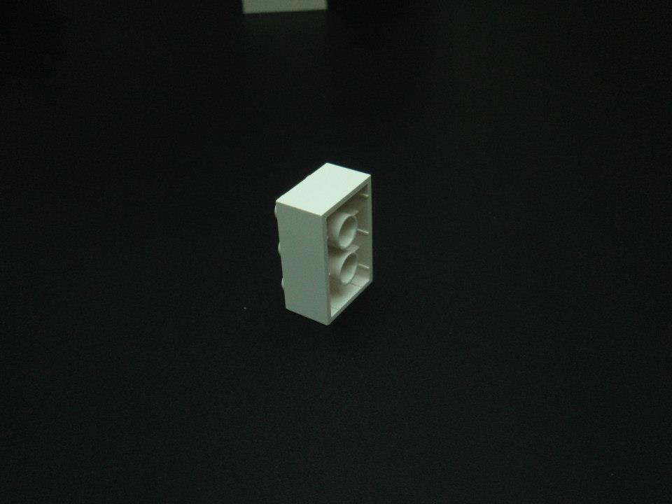 000_182569_520189744677084_871541150_n.jpg