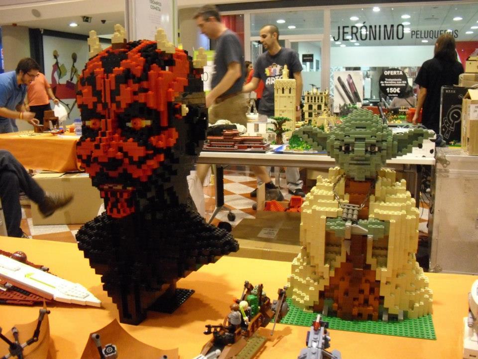 000_21386_527891200573605_672671927_n.jpg