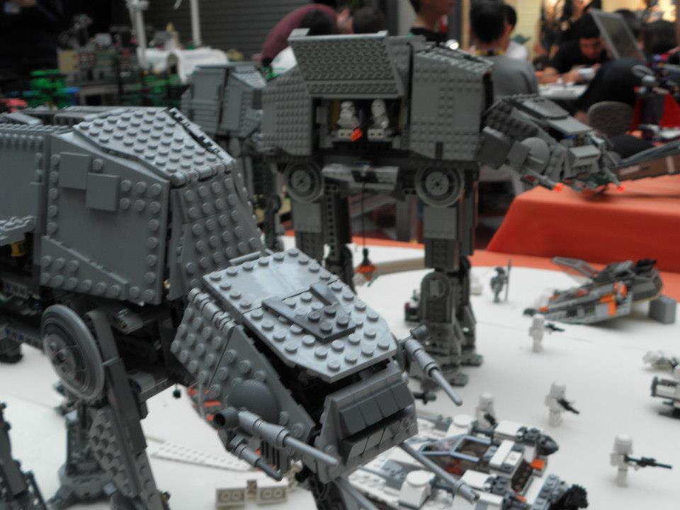 000_22709_527884853907573_621484852_n.jpg