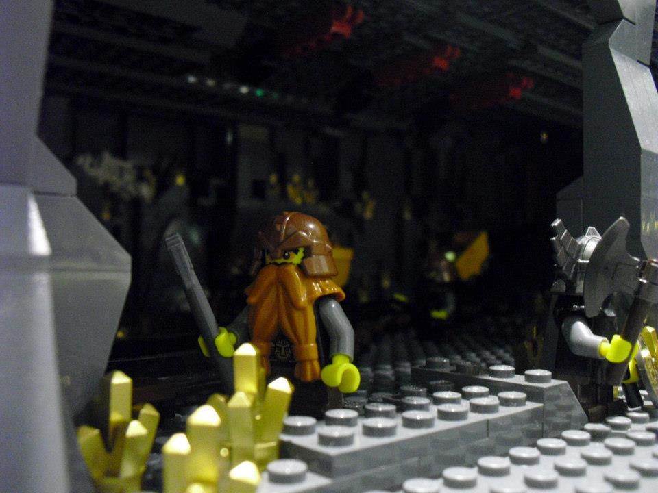 000_227400_519501721412553_712515683_n.jpg