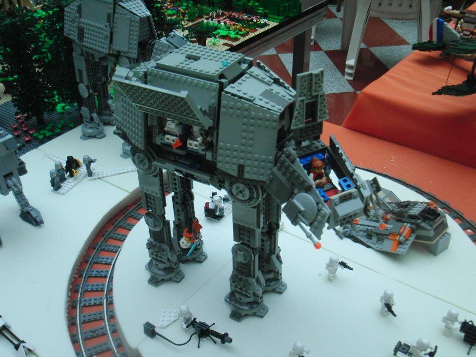 000_247775_520188241343901_1632889237_n.jpg