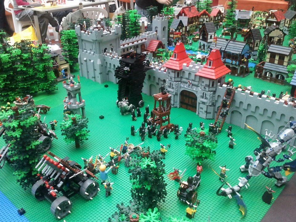 000_249433_519502131412512_1574355320_n.jpg