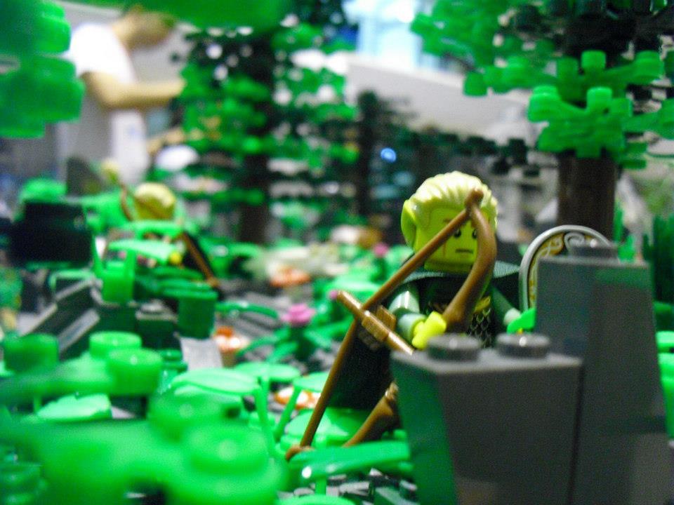 000_254502_519503034745755_165763038_n.jpg