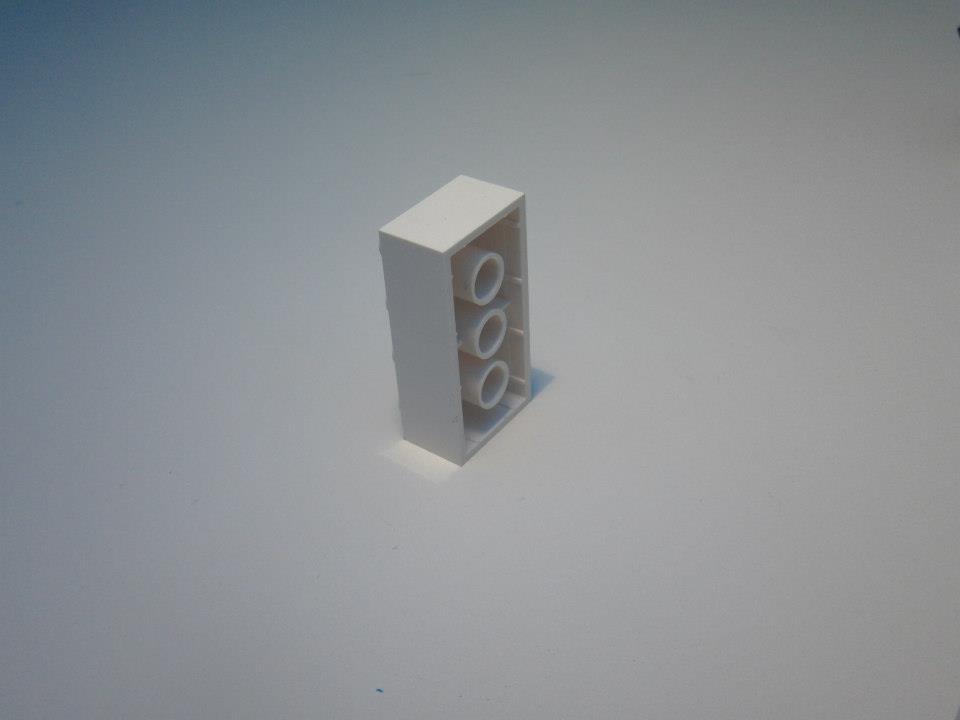 000_282264_520189674677091_1526496086_n.jpg