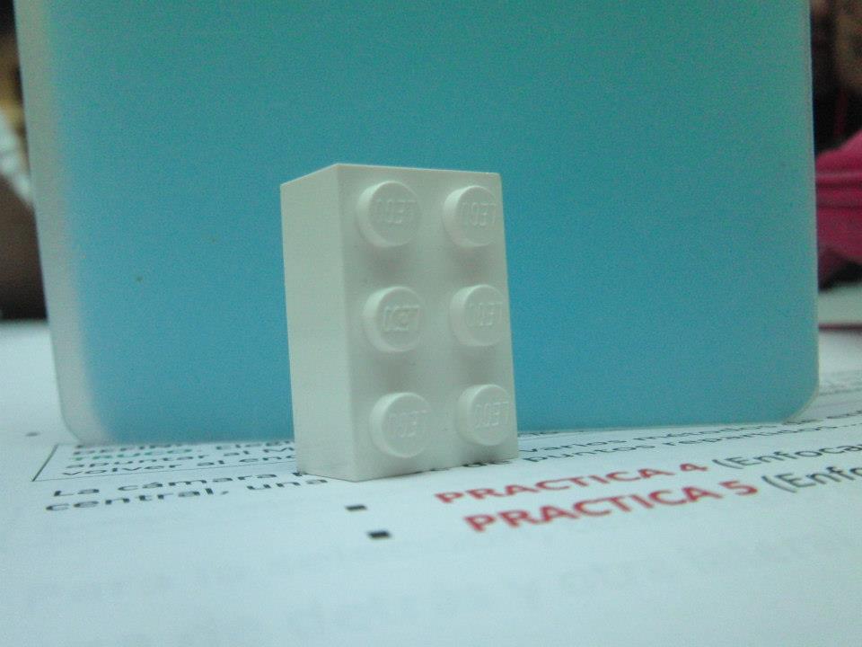 000_285727_520189621343763_1916176169_n.jpg