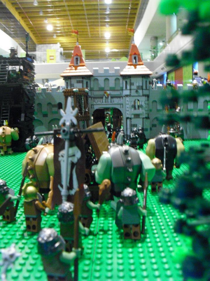000_315507_519501628079229_1680593598_n.jpg