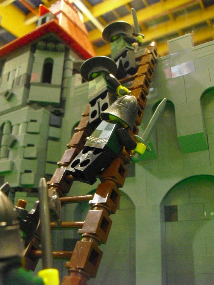 000_3697_519501678079224_2101191507_n.jpg