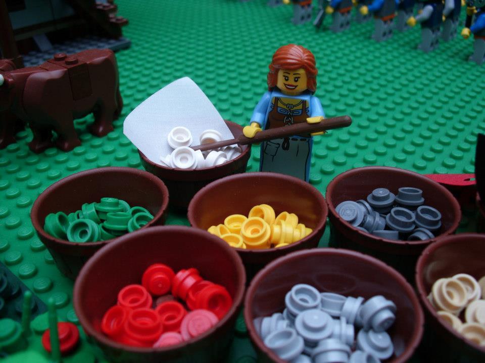 000_403483_527891543906904_383950257_n.jpg