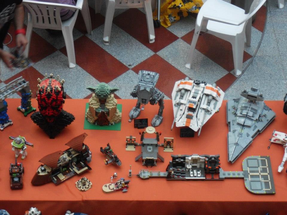 000_405165_527891943906864_2126407060_n.jpg