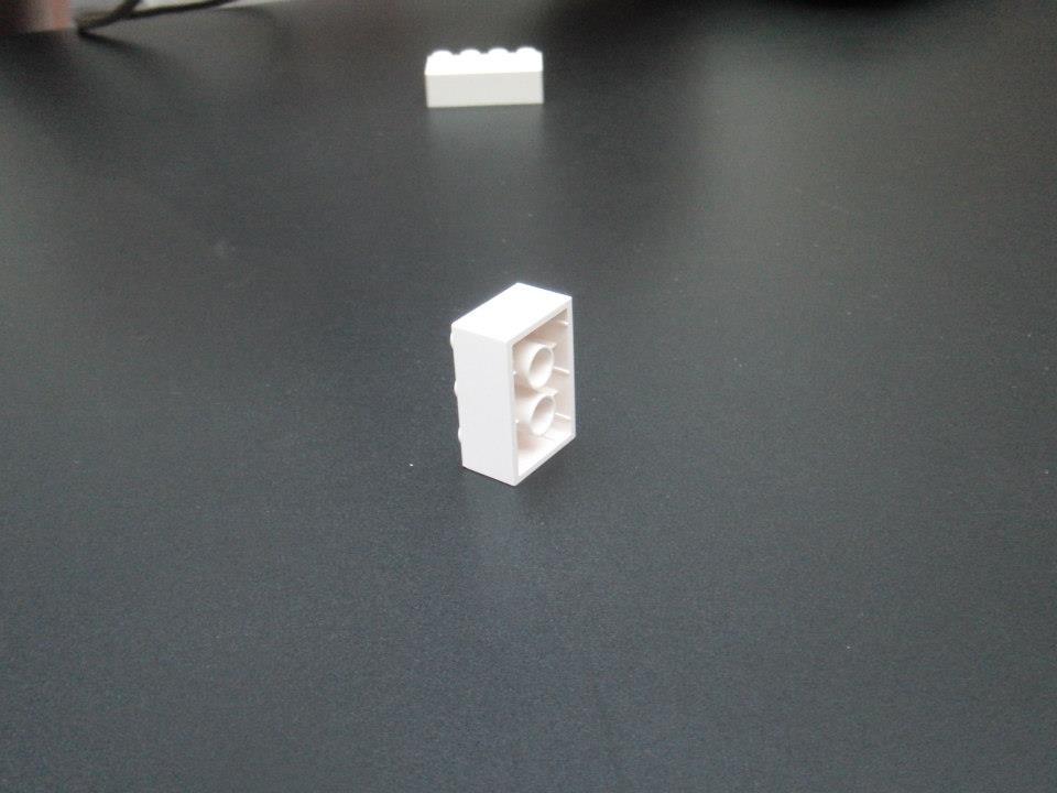 000_420952_520189728010419_887775159_n.jpg