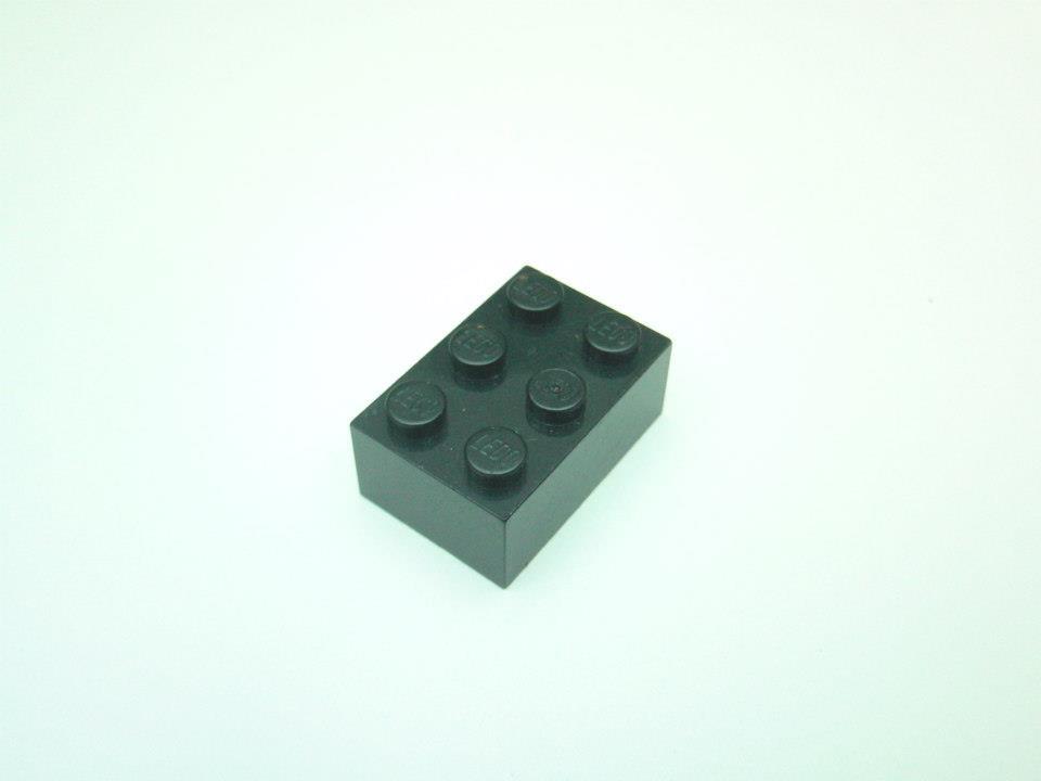 000_427815_520189691343756_1149440607_n.jpg