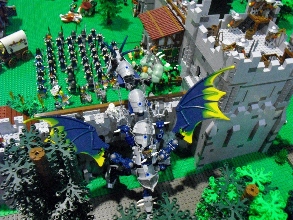 000_430426_519502438079148_573450095_n.jpg