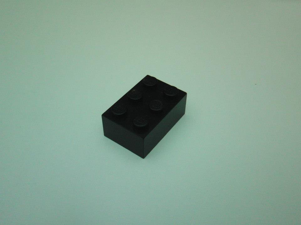 000_480390_520189684677090_1995816278_n.jpg