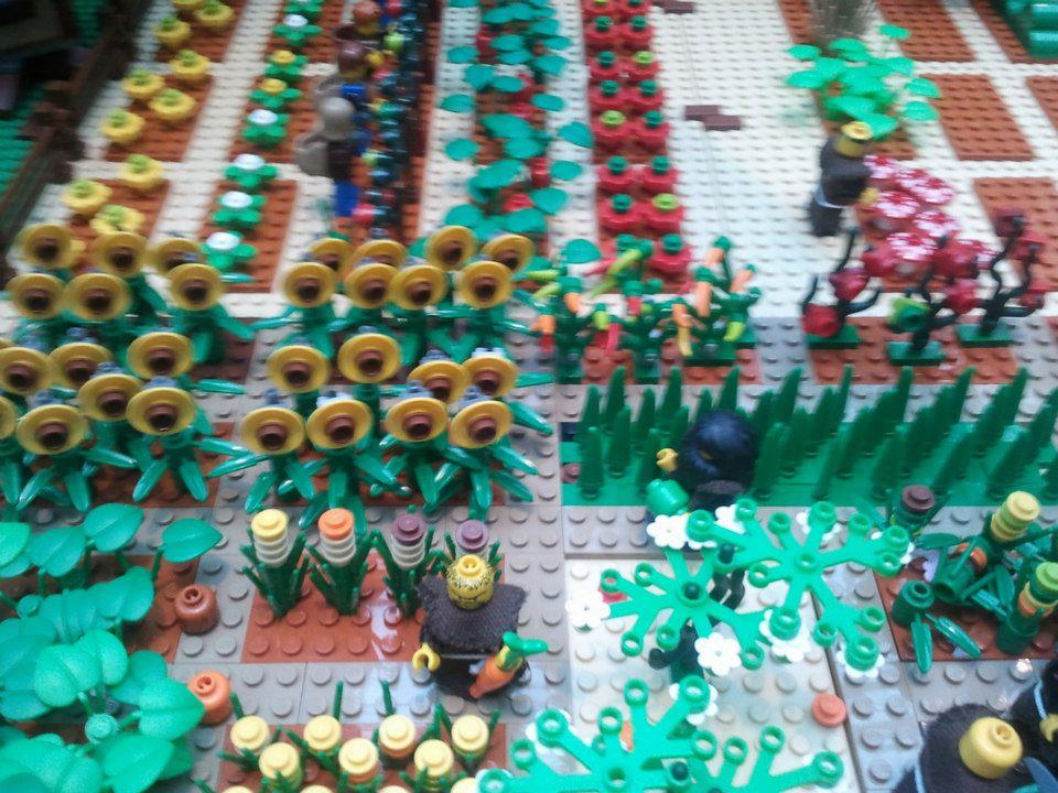 000_482948_519502364745822_1383902958_n.jpg