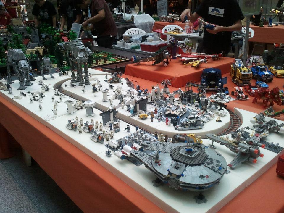 000_522301_519502181412507_975131705_n.jpg