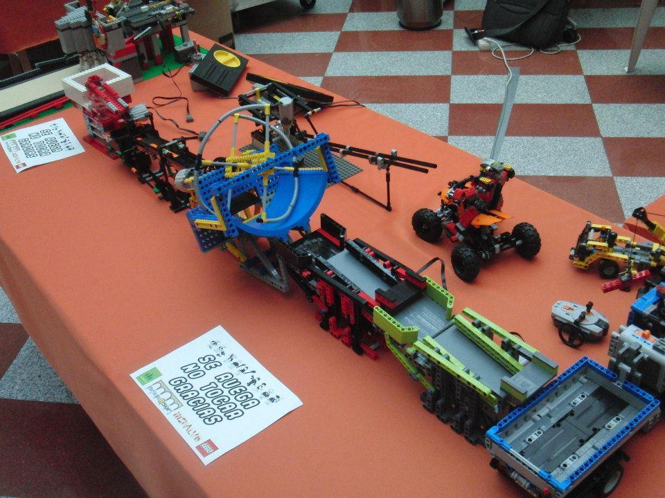 000_535663_520189571343768_29069068_n.jpg