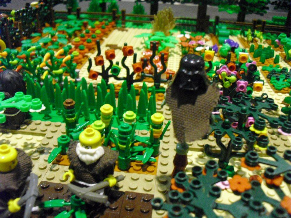000_540978_519502661412459_1007367248_n.jpg