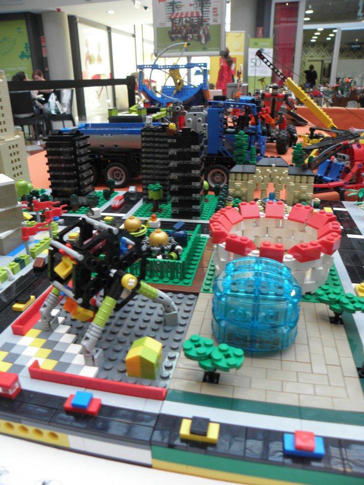 000_559662_527885603907498_1164319494_n.jpg