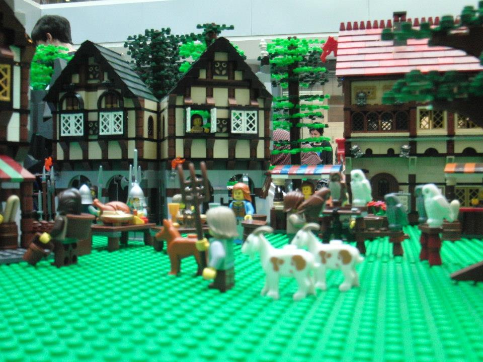 000_560650_520187814677277_651727385_n.jpg