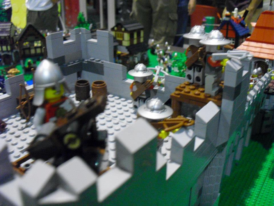 000_579147_519502748079117_124033396_n.jpg