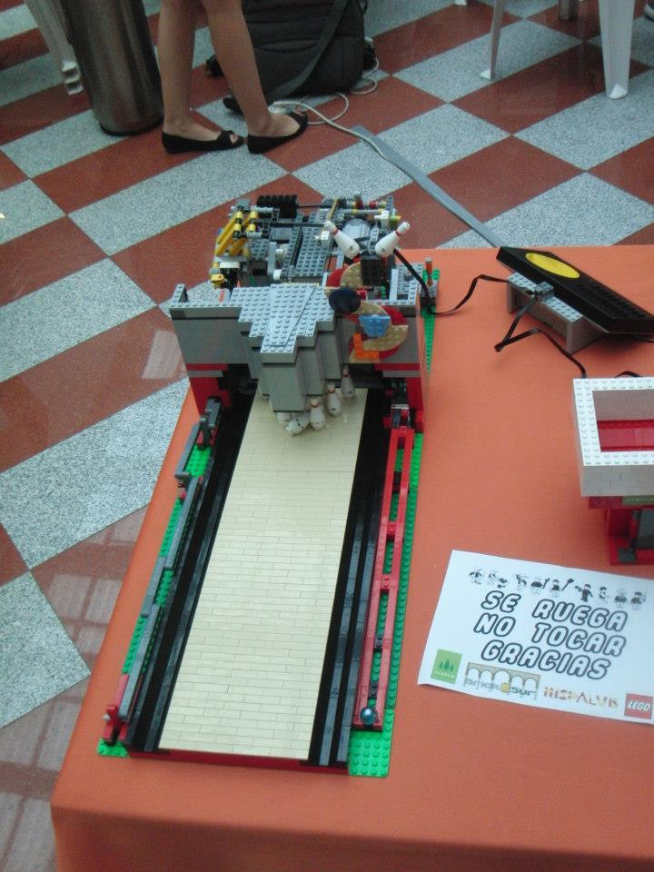 000_579170_520189541343771_463979897_n.jpg