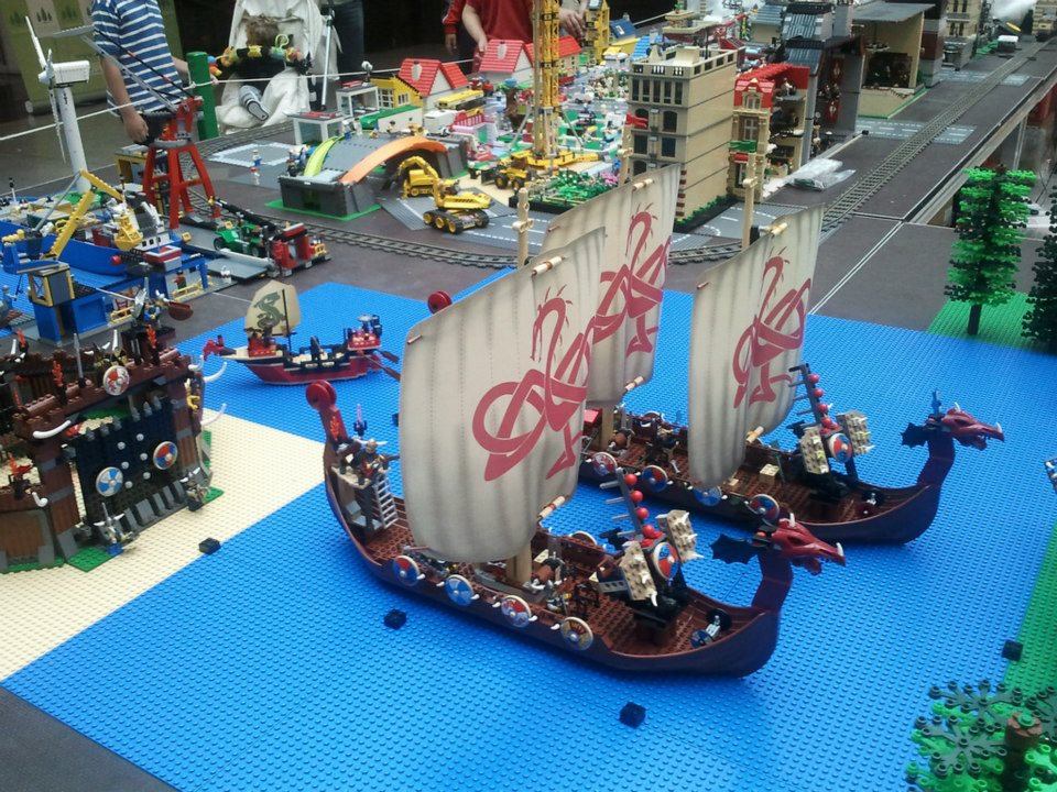 000_579177_519502038079188_1509628587_n.jpg