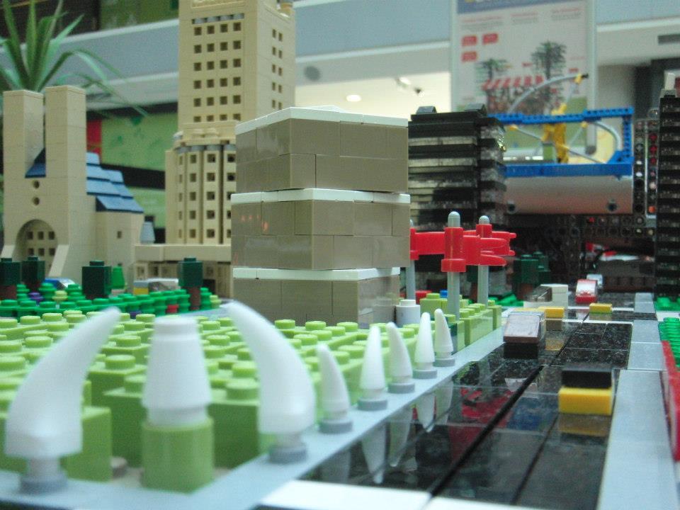 000_6064_520189301343795_1094678747_n.jpg