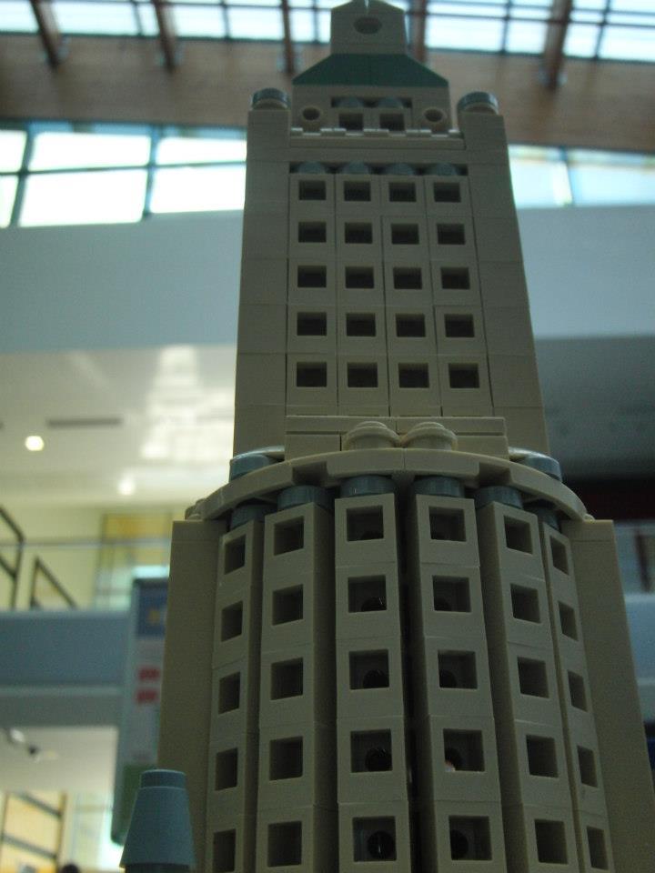 000_61175_520189428010449_1274694700_n.jpg