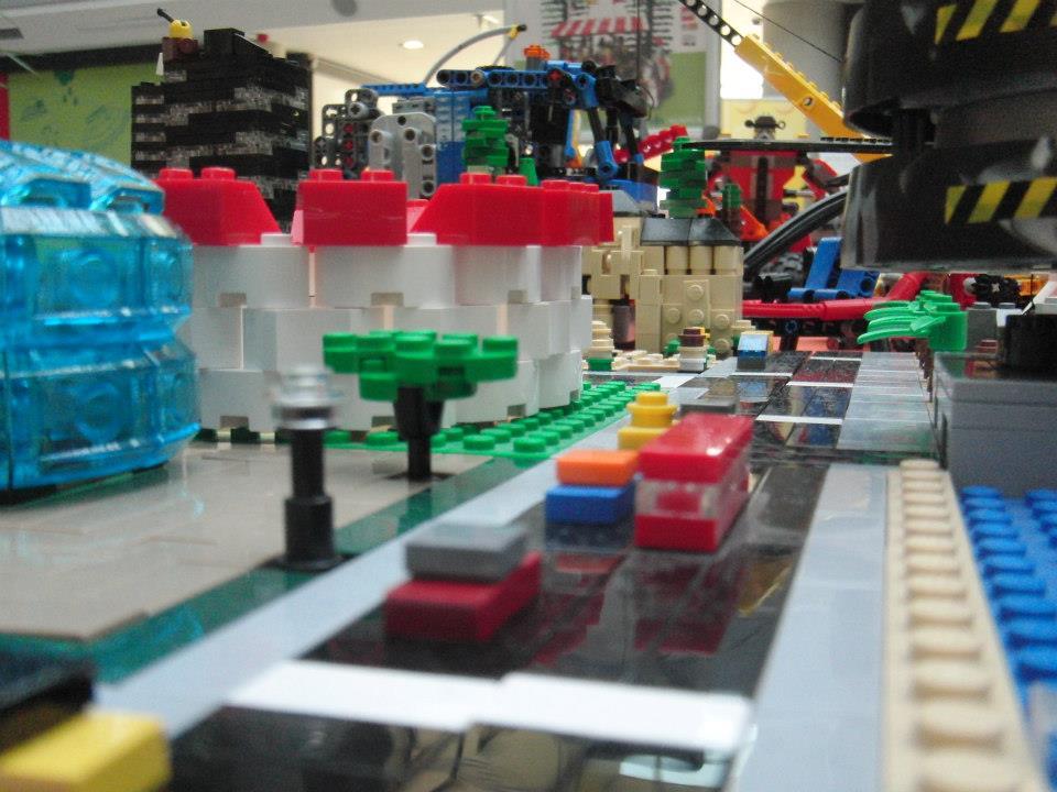 000_63127_520189271343798_1185414530_n.jpg