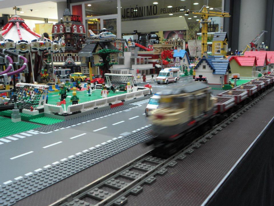 000_66519_527885400574185_1984034689_n.jpg