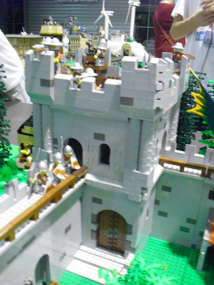 000_68741_519501741412551_642930217_n.jpg