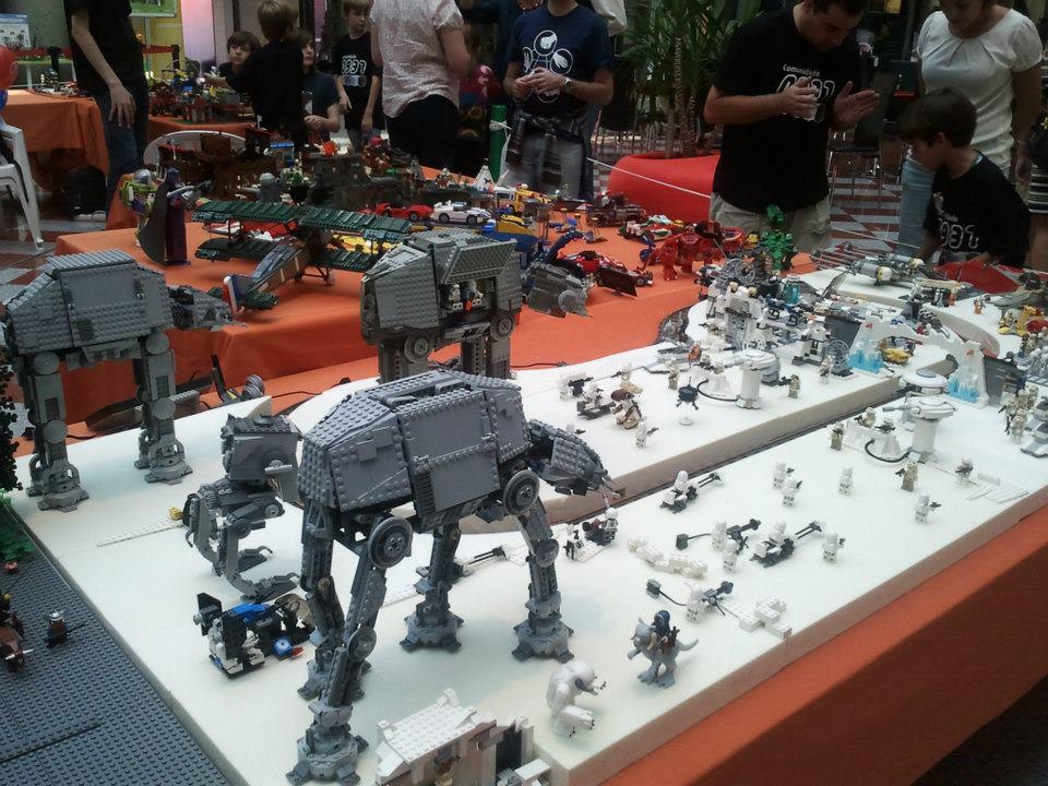 000_76526_519502238079168_825377536_n.jpg