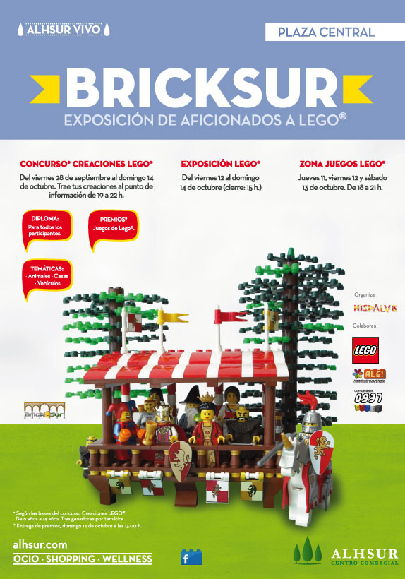 02-posterbs2012.jpg