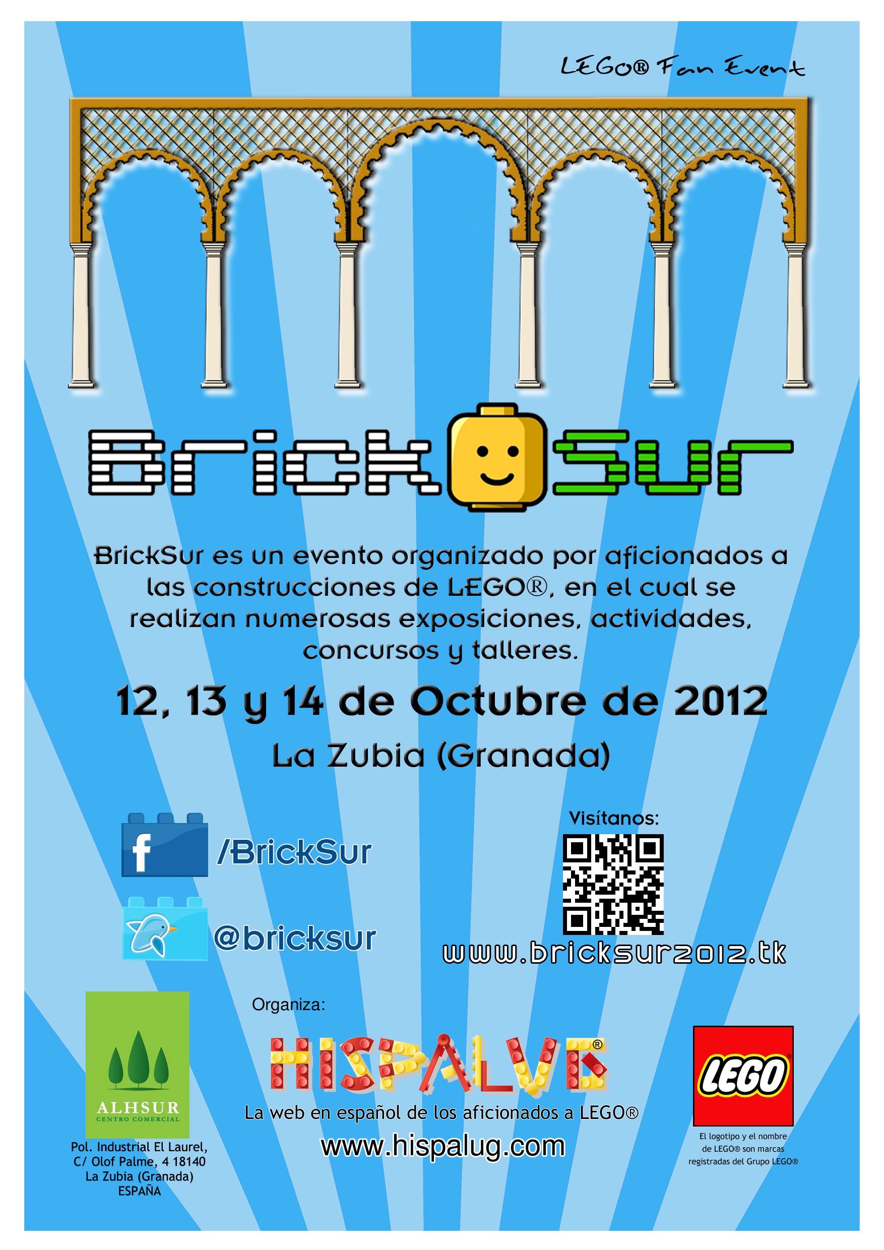 03-publibs2012.jpg